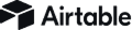 Brand 2