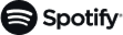 Brand 3