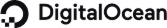 Brand 4
